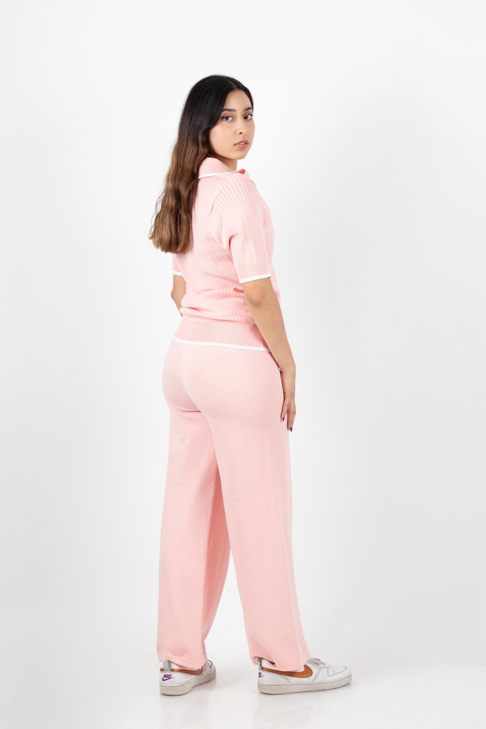 PANTS ROSA - Imagen 2