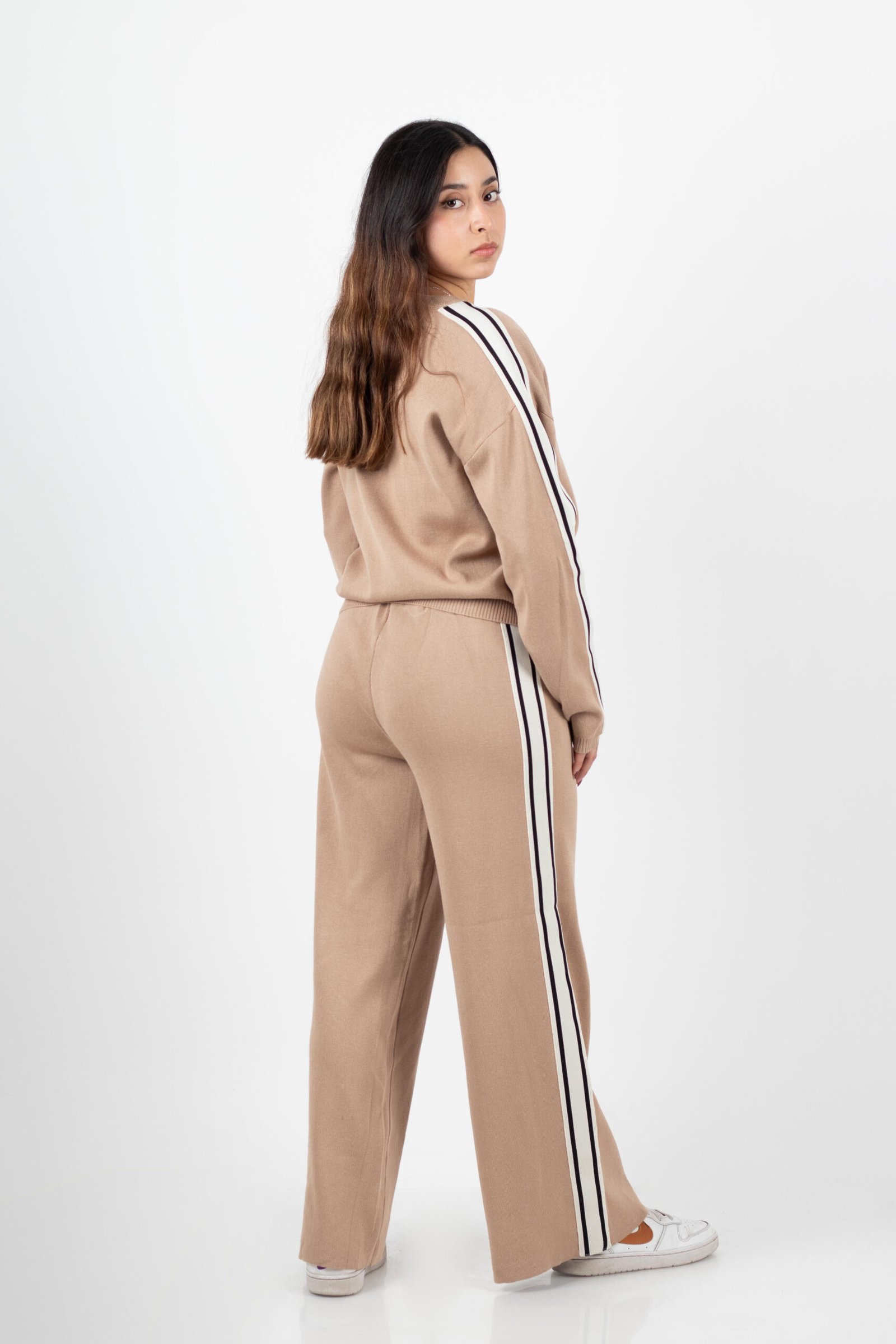 SET ALGODÓN KAKY UNITALLA - Imagen 2