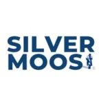 Silver Moos